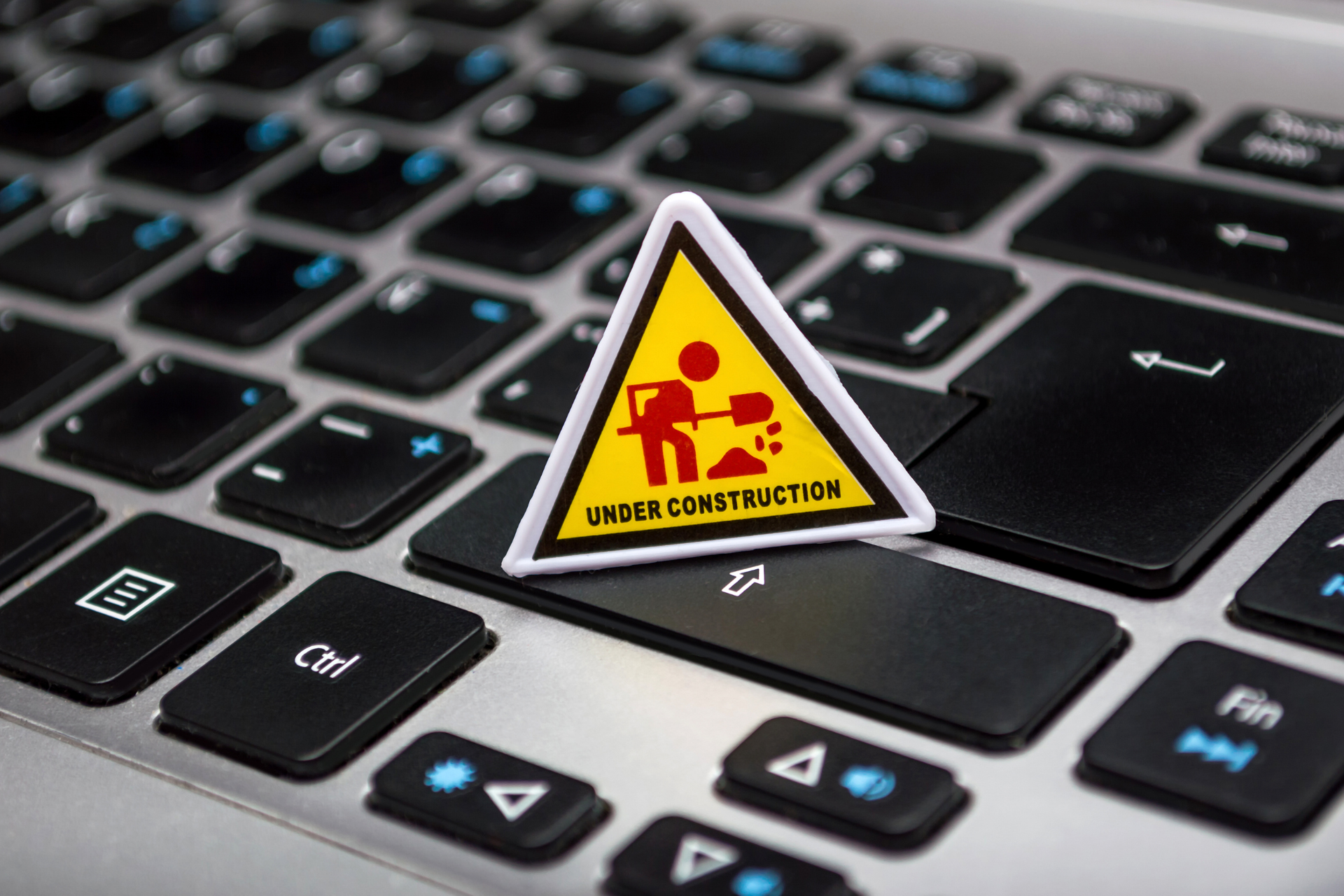 banner collection (1)