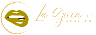 imagotipo horizontal sfondo 400x149